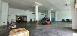 Tuas Road (D22), Warehouse #472856131